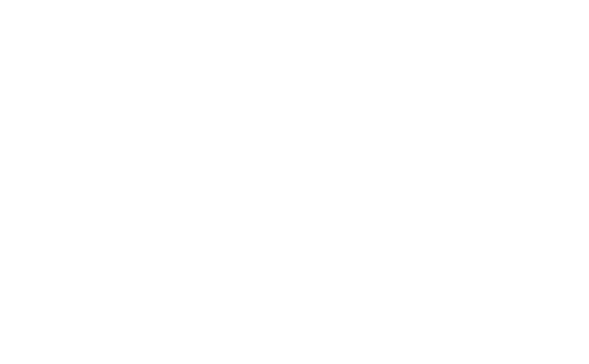 FWAU Logo
